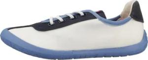 Camper  Sneaker TWS KIDS