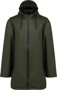 Kariban Premium Windjacken Veste imperméable
