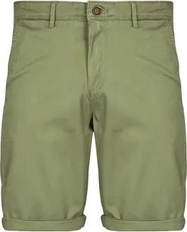 Jack & Jones Shorts JPSTBOWIE JJSHORTS SOLID SN