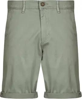 Jack & Jones  Shorts JJIBOWIE
