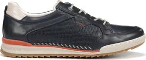 Fluchos Sneaker Elder F2179 Herren-Sneaker