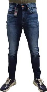 Jeckerson  Jeans JUPPA074JOE5001