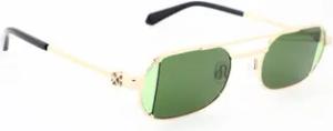 Off-White Sonnenbrillen Sonnenbrille Lynn 17650