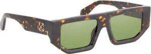 Off-White Sonnenbrillen Vancouver 16055/2 Sonnenbrille