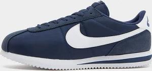 Nike Cortez - Herren, Midnight Navy