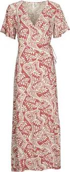 Vero Moda  Maxikleider VMBALI 