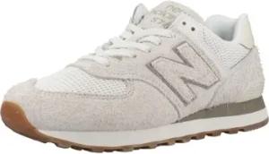 New Balance Sneaker WL574
