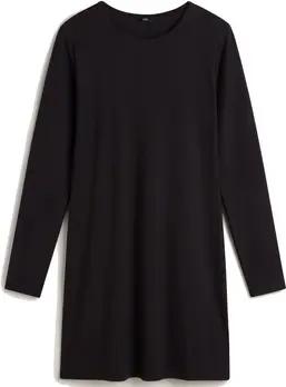 Vans Blazer DREW RIB LS DRESS