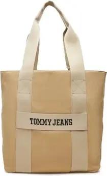 Tommy Jeans Taschen RETRO COOL TOTE