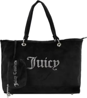 Juicy Couture Taschen KIMBERLY M DOUBLE H