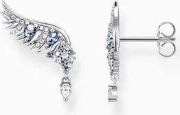 THOMAS SABO Ohrring-Set Thomas Sabo