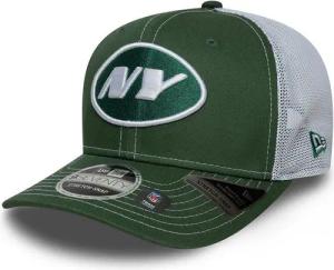 New Era Snapback Cap 9SEVENTY New York Jets