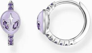 THOMAS SABO Ohrring-Set Thomas Sabo