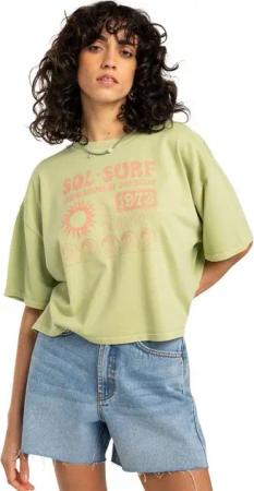 Billabong T-Shirt