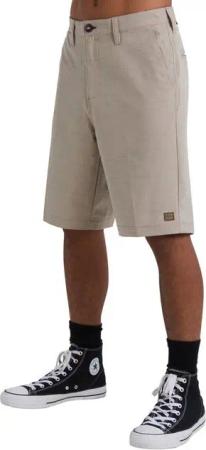 Billabong Shorts
