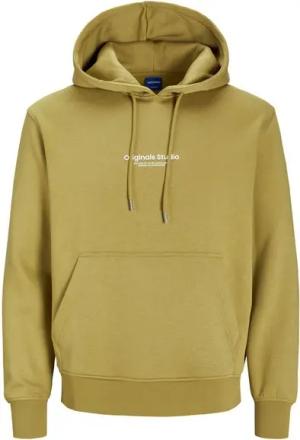 Jack & Jones Langarmshirt