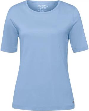Clarina T-Shirt T-Shirt