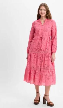 Ambiance Sommerkleid