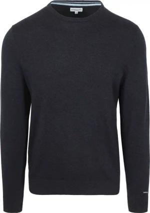 McGregor Pullover Navy - Größe S