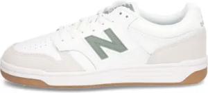 New Balance BB480