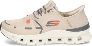 Skechers GLIDE-STEP PRO