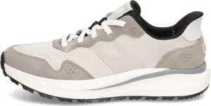 Skechers SLADE ULTRA