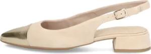 TAMARIS Slingpumps