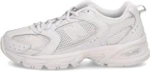 New Balance U530