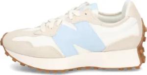 New Balance WS327