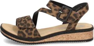 Rieker Sandale