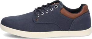 S.Oliver Textil Sneaker