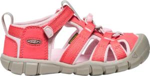 Keen Kinder Seacamp II CNX Sandale