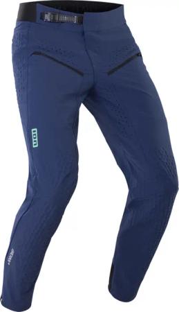 ION GRIDXKN Scrub Select MTB Hose lang