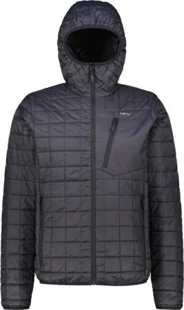Meru Herren Naknek Jacke