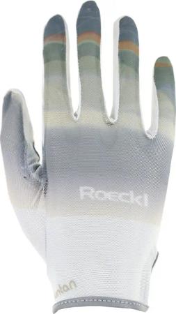 Roeckl Murlo Handschuhe