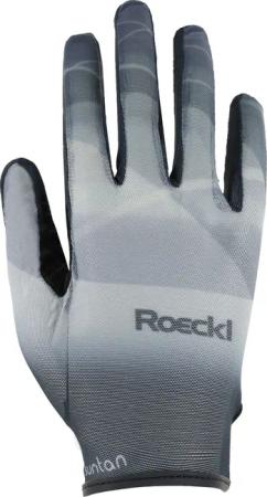 Roeckl Murlo Handschuhe