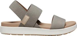 Keen Damen Elle Backstrap Sandale