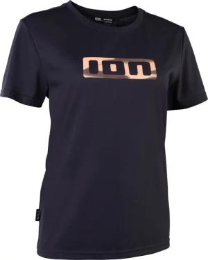ION Damen Ionic T-Shirt