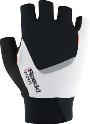 Roeckl Damen Diamante 2 Handschuhe