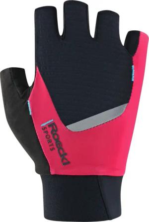 Roeckl Damen Diamante 2 Handschuhe