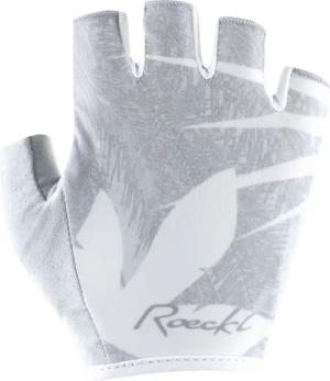 Roeckl Damen Dedna Handschuhe