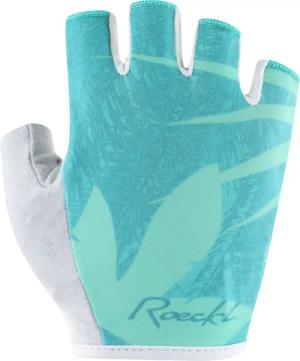 Roeckl Damen Dedna Handschuhe