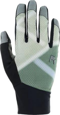 Roeckl Moleno 2 Handschuhe