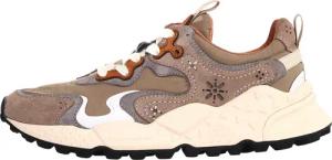 Flower Mountain Herren Rulis Schuhe