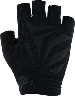 Roeckl Isera 2 Handschuhe