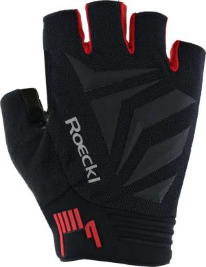Roeckl Isera 2 Handschuhe