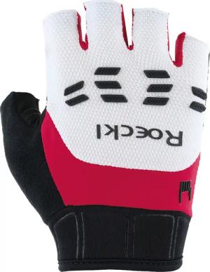 Roeckl Iseler 2 Handschuhe