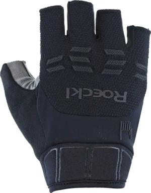 Roeckl Iseler 2 Handschuhe