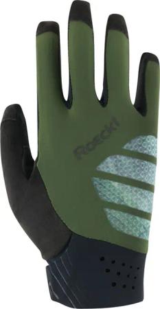 Roeckl Murnau 2 Handschuhe