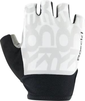 Roeckl Bruneck 2 Handschuhe